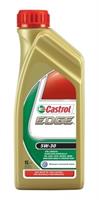   Castrol  58679 