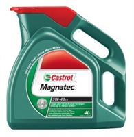   Castrol  58684 