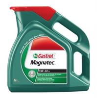  Castrol  58685 