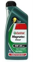   Castrol  58777 