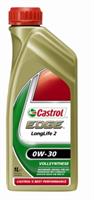   Castrol  58787 