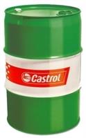   Castrol  58881 