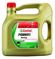  Castrol  58884 