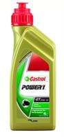   Castrol  58897 