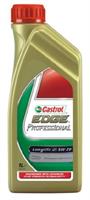   Castrol  4008177073618 