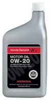   Honda  087989022 