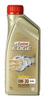   Castrol  4676800060 