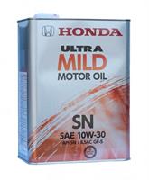   Honda  08219-99974 