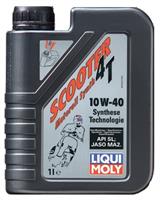   Liqui Moly  7522 
