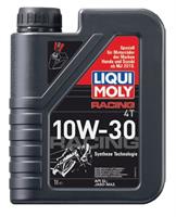   Liqui Moly  2526 