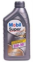   Mobil  151520 