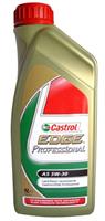   Castrol  4008177073854 