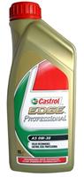   Castrol  4008177073564 