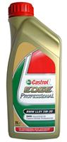   Castrol  4008177073250 
