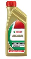   Castrol  4008177075131 