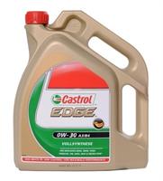   Castrol  4008177075148 
