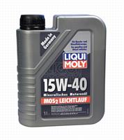   Liqui Moly  1932 