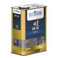   Gt oil  880 905940 715 8 