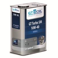   Gt oil  880 905940 701 1 