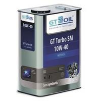   Gt oil  880 905940 731 8 