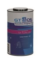  Gt oil  880 905940 703 5 