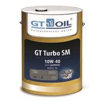   Gt oil  880 905940 774 5 