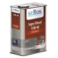   Gt oil  880 905940 750 9 