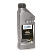   Gt oil  880 905940 768 4 