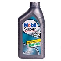   Mobil  152059 