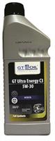   Gt oil  880 9059 40792 9 