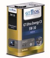   Gt oil  880 905940 793 6 