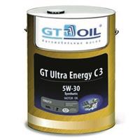   Gt oil  880 905940 794 3 