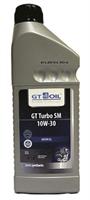   Gt oil  880 905940 730 1 