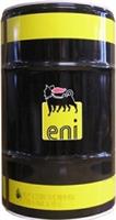   Eni  18423178000587 