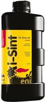   Eni  8003699008649 