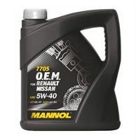   Mannol  4036021401515 