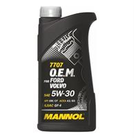   Mannol  4036021101521 