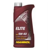   Mannol  4036021101255 