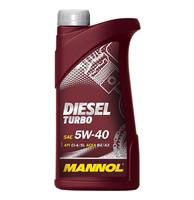   Mannol  4036021101101 