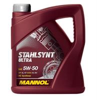   Mannol  4036021403007 