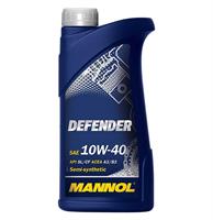   Mannol  4036021102566 