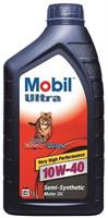   Mobil  152198 