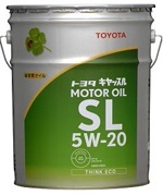   Toyota  08880-08003 