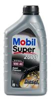   Mobil  152627 