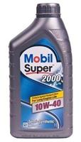   Mobil  150017 