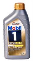   Mobil  150030 