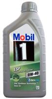   Mobil  152057 