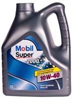   Mobil  152050 