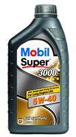   Mobil  152060 