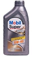   Mobil  152063 